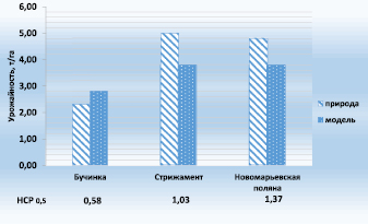 pehansk2.wmf