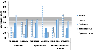 pehansk4.wmf