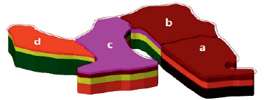 muhametov4.tif