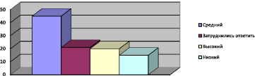 nik4.wmf