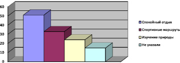 nik6.wmf
