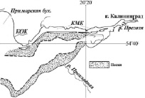 cecg2.tif
