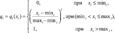 dmitr01.wmf