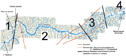 pomor2.tif