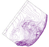 dan1a.tif