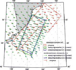 nechaev2a.tif