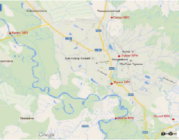 bikivs1.tif