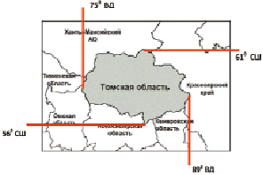 ignat1.tif