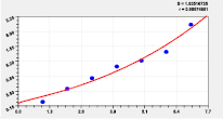 mazurk4d.wmf