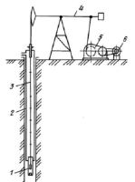 ars2.tif