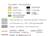 kireev1b.tif