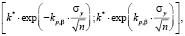 puhkin13.wmf