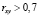 puhkin28.wmf