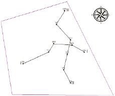 staroc3a.tif