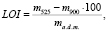 ykovl01.wmf