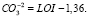 ykovl03.wmf