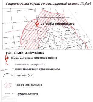 marakov1.tif