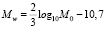 necaev01.wmf