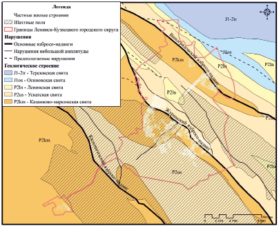 lehukov1.tif