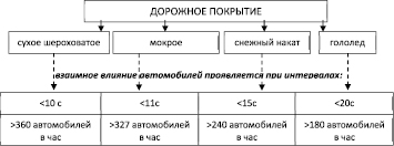 mohirev1.wmf