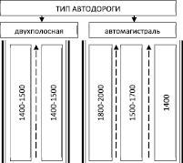 mohirev2.wmf