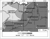 Ymahkin4e.tif