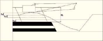 panih5.tif
