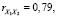 moh03.wmf