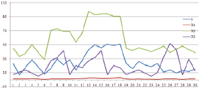 mohirev1.tif
