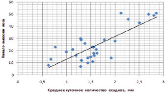 mohirev3.tif