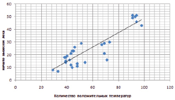 mohirev4.tif