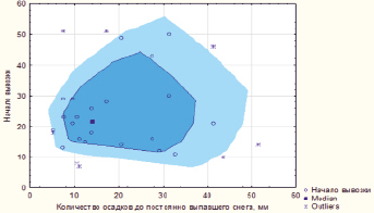mohirev5.tif