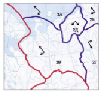 sokolova2.tif