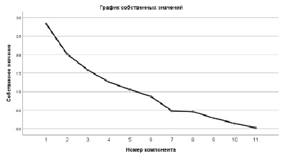 babaev1.tif
