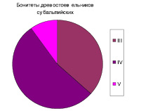 majrova6a.wmf