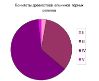 majrova6b.wmf