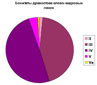majrova6c.wmf