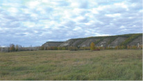 nikolaev7.tif