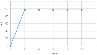 polihuk3.tif