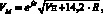 missing image file