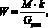 missing image file