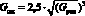 missing image file