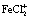 missing image file