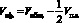 missing image file