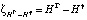 missing image file