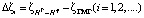 missing image file