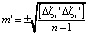 missing image file
