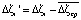 missing image file