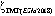 missing image file