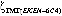 missing image file